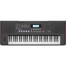 Roland Instruments à clavier Roland E-X50