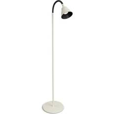 Herstal Relief Golvlampa & Markbelysning