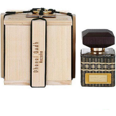 Rasasi Parfymer Rasasi Dhanal Oudh Nazaha EdP 45ml