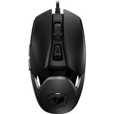 Airblader Ultra light Gaming Mouse