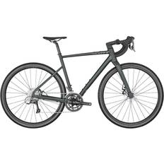 Cyclocross Landevejscykler Scott Speedster Gravel 50 2022 Unisex