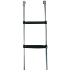 Trampoliner ASG Trampoline Ladder 427cm