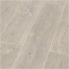 8 mm gulve Migadan MigaFloor 652570 Laminate Flooring