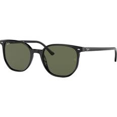 Ray-Ban Elliot RB2197 901/31