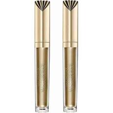 Max Factor Masterpiece Mascara Rich Black 2-pack