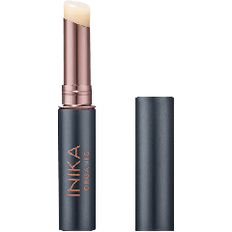 Organic Lip Balm 3.5g