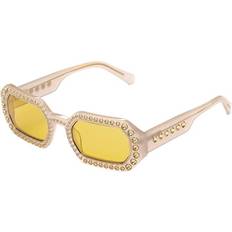 Solbriller Swarovski M5625300 Yellow