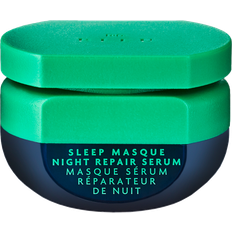 Sleep repair R+Co Bleu Sleep Masque Night Repair Serum 56.7g