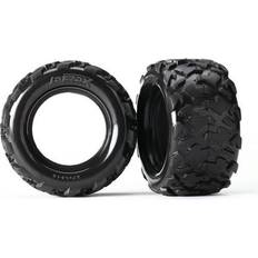 Traxxas Latrax 7670 Tires Teton