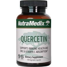 Nutramedix Quercetin 120 pcs