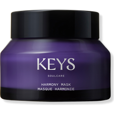 Keys Soulcare Harmony Mask with Manuka Honey 50g