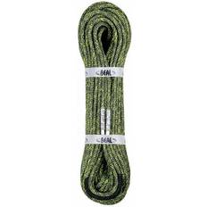 Back Up Line 5mm 60m