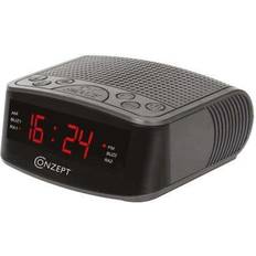 Clock radio Conzept Clock Radio