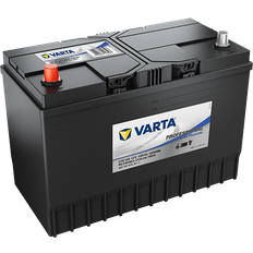 Varta LFS120
