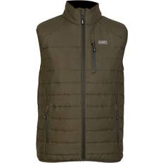 Hart Batan Hunting Vest