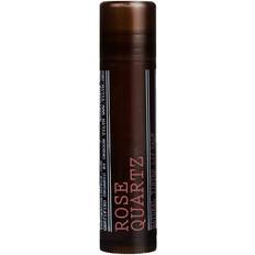 Lip balm Tinted Rose Quartz 25g