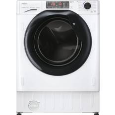 Haier HWQ90B416FWB-UK