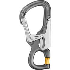 Petzl Eashook Open