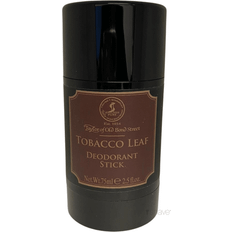 Taylor of Old Bond Street Tobacco Leaf Deo Stick 75ml