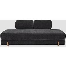 Bloomingville Groove Soffa 200cm