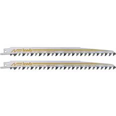 Kwb 49576400 2pcs