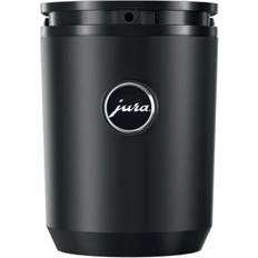 Jura Cool Control 1L