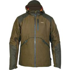 Hart Skade Hunting Jacket