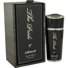 Armaf Herren Eau de Parfum Armaf The Pride of Armaf Pour Homme EdP 100ml