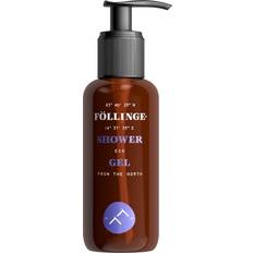 Föllinge Shower Gel 200ml