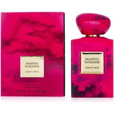 Tuoksut Giorgio Armani Armani Privé Magenta Tanzanite EdP