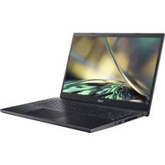 GeForce RTX 3050 Ti Laptoper Acer Aspire 7 A715-51G (NH.QGDED.008)