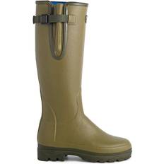 Vierzonord Boot - Vert Vierzon