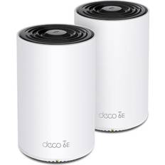 Deco XE75 (2-pack)