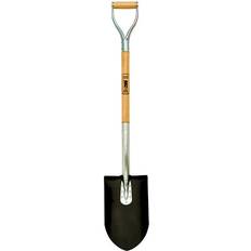 Digging Shovel 11 Ay 3-pack