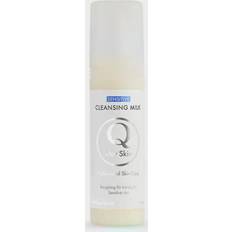 Cleansing Milk 200ml
