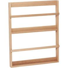 Hübsch Display Wall Shelf 70cm
