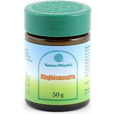 Ringblomssalva NatureWorks Ringblomssalva 50ml Salva