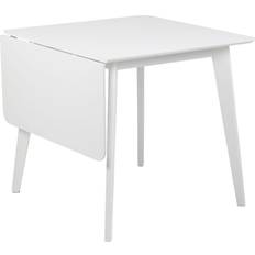 BRIXX LIVING Roxby Dining Table 80x120cm