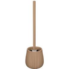 Kleine Wolke Groove (8091314856)