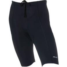 XLC TR-S01 Cycling Shorts Men - Black