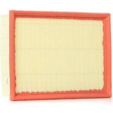 Meyle Air Filter (312 137 2012)
