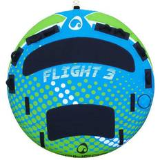 Flight 3