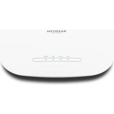 Netgear Puntos de acceso, Puentes & Repetidores Netgear WAX615