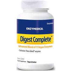 Enzymedica digest complete Enzymedica Digest Complete 30 st