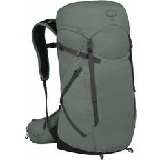 Mujer Mochilas de senderismo Osprey Sportlite 30L Backpack - Pine Leaf Green