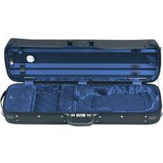 Gewa Violin case Liuteria Atlanta 4/4