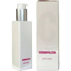 Body Wash