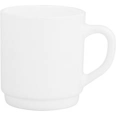 Luminarc Carine Mug