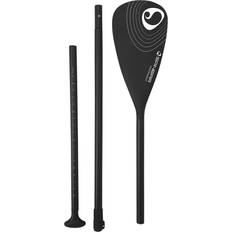 Best Paddles Spinera Performance 220cm