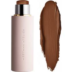 Westman Atelier Vital Skin Foundation Stick Atelier XIII